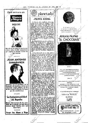 ABC MADRID 30-01-1976 página 30