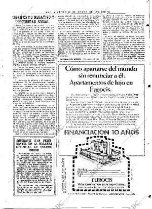 ABC MADRID 30-01-1976 página 57