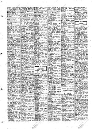 ABC MADRID 30-01-1976 página 84