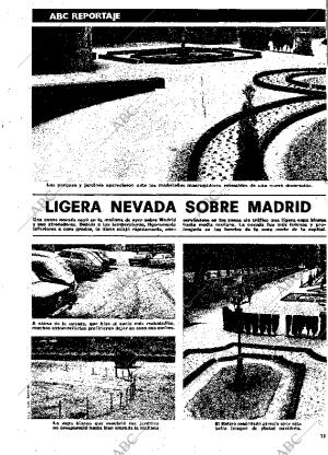 ABC MADRID 30-01-1976 página 93