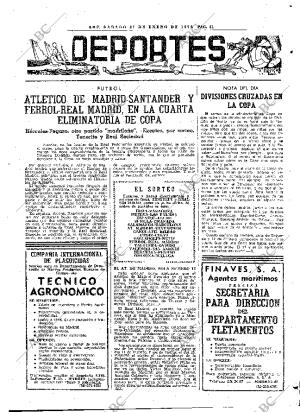 ABC MADRID 31-01-1976 página 53