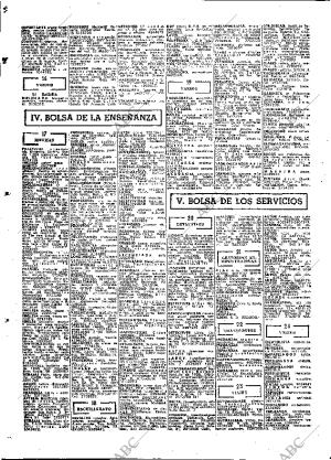 ABC MADRID 31-01-1976 página 76