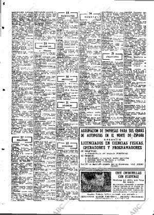 ABC MADRID 31-01-1976 página 78