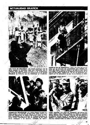 ABC MADRID 31-01-1976 página 87