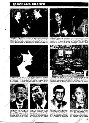 ABC MADRID 31-01-1976 página 89