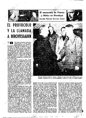 ABC MADRID 31-01-1976 página 9