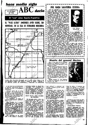 ABC MADRID 31-01-1976 página 91