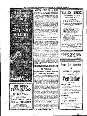 ABC SEVILLA 01-02-1976 página 26