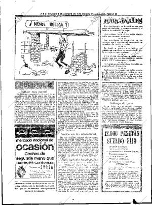 ABC SEVILLA 01-02-1976 página 32