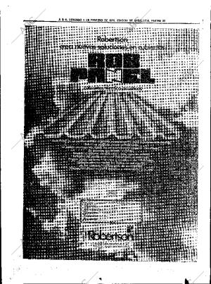 ABC SEVILLA 01-02-1976 página 36