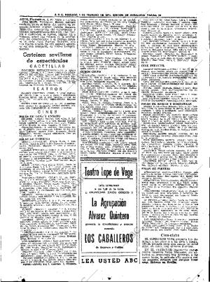 ABC SEVILLA 01-02-1976 página 53