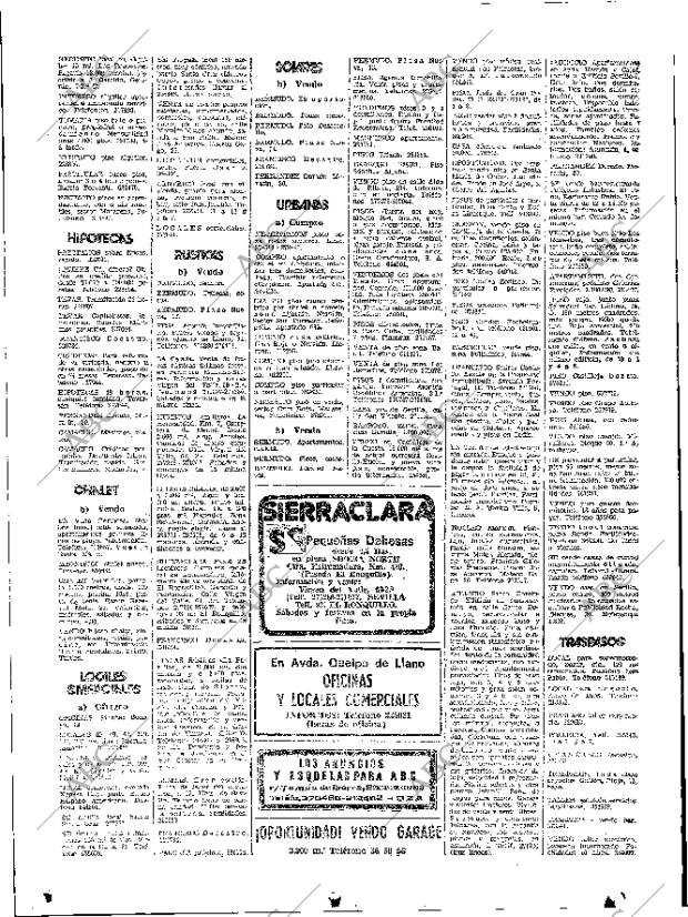 ABC SEVILLA 01-02-1976 página 56