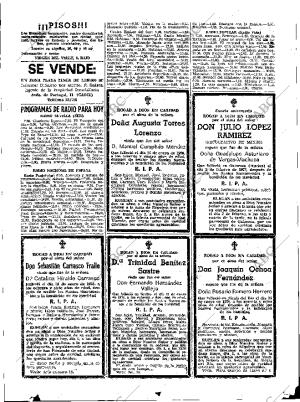 ABC SEVILLA 01-02-1976 página 59