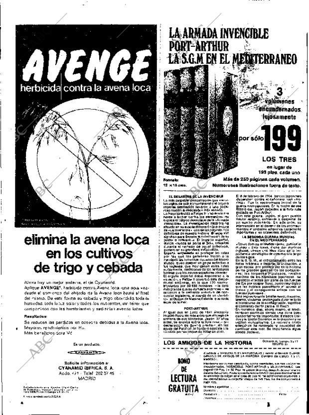 ABC SEVILLA 01-02-1976 página 6