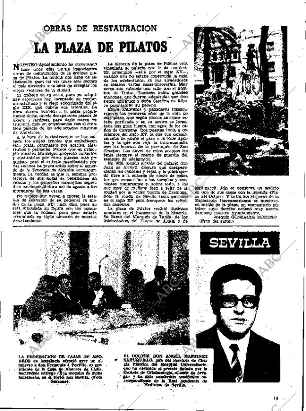ABC SEVILLA 01-02-1976 página 63