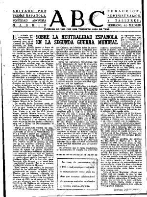 ABC MADRID 07-02-1976 página 3