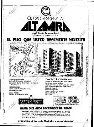 ABC MADRID 07-02-1976 página 4