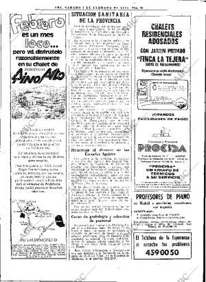 ABC MADRID 07-02-1976 página 40