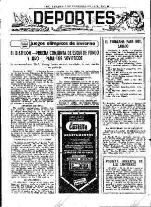 ABC MADRID 07-02-1976 página 53