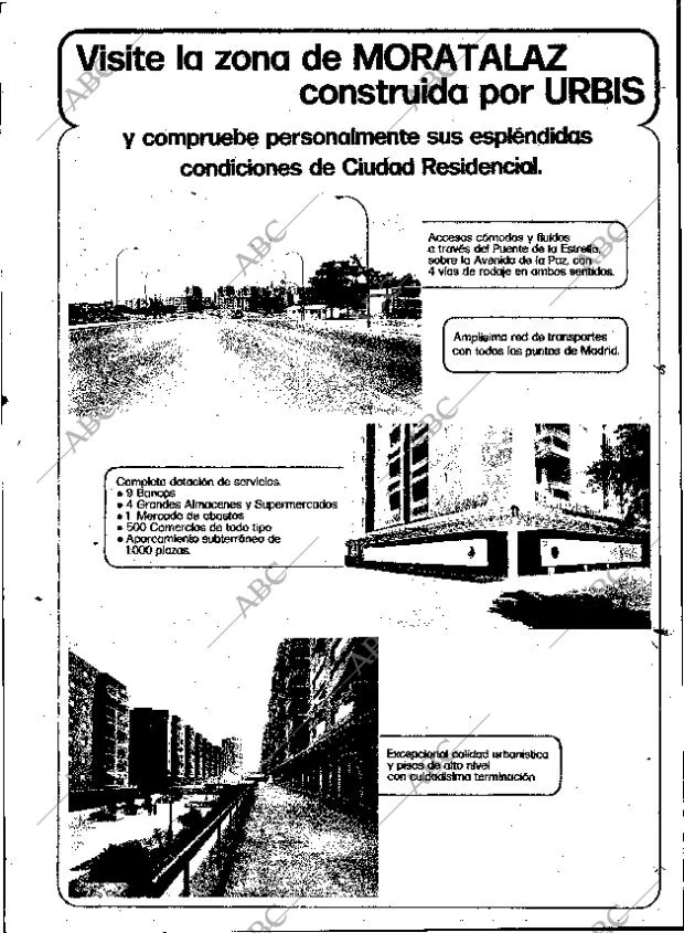 ABC MADRID 11-02-1976 página 103