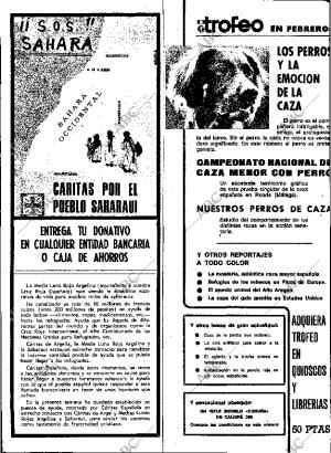 ABC MADRID 11-02-1976 página 12
