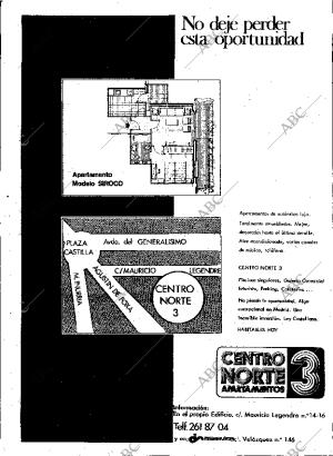 ABC MADRID 11-02-1976 página 13