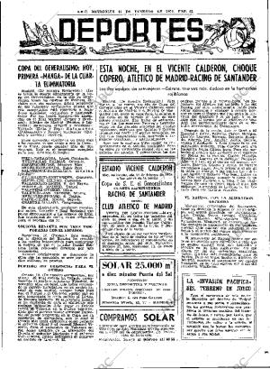 ABC MADRID 11-02-1976 página 59