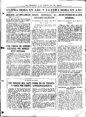 ABC MADRID 11-02-1976 página 94