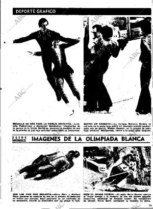 ABC MADRID 11-02-1976 página 95