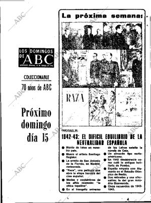 ABC SEVILLA 12-02-1976 página 12