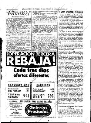 ABC SEVILLA 12-02-1976 página 35