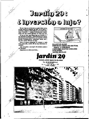 ABC SEVILLA 12-02-1976 página 4