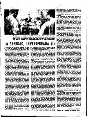 ABC SEVILLA 12-02-1976 página 59