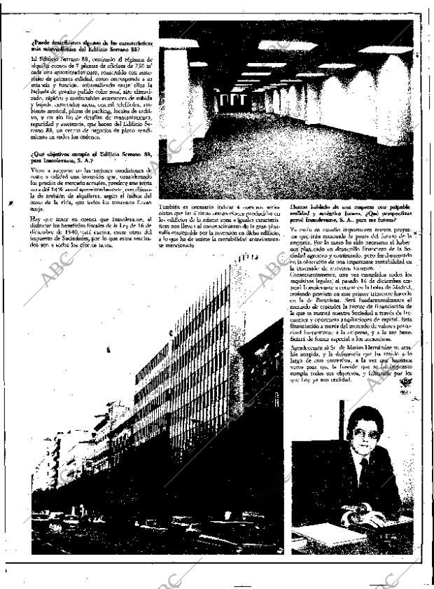 ABC MADRID 13-02-1976 página 103