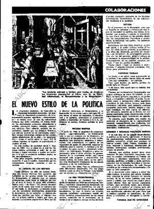 ABC MADRID 13-02-1976 página 11