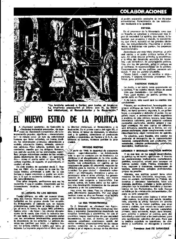 ABC MADRID 13-02-1976 página 11