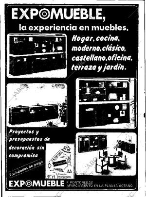 ABC MADRID 13-02-1976 página 12