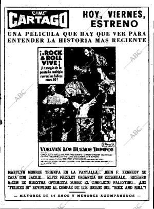 ABC MADRID 13-02-1976 página 13