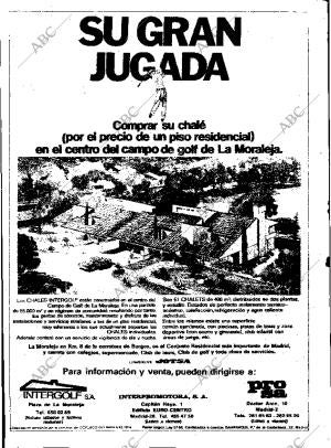 ABC MADRID 13-02-1976 página 14