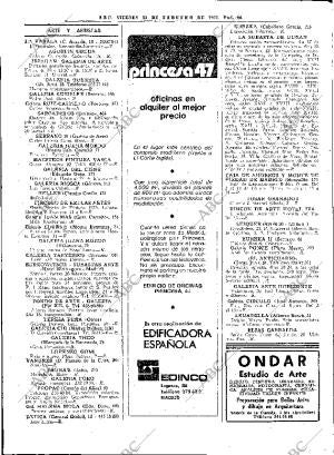 ABC MADRID 13-02-1976 página 48