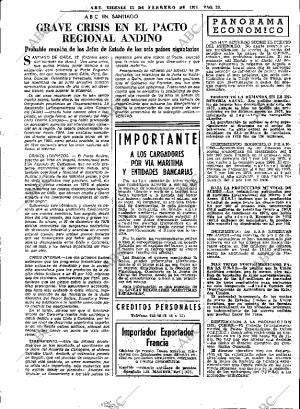 ABC MADRID 13-02-1976 página 53