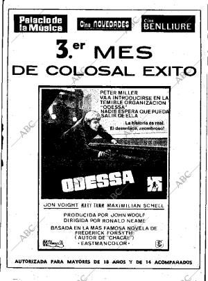 ABC MADRID 13-02-1976 página 7