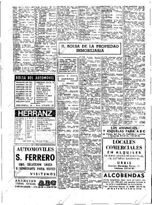 ABC MADRID 13-02-1976 página 77