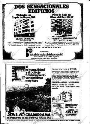 ABC MADRID 14-02-1976 página 102