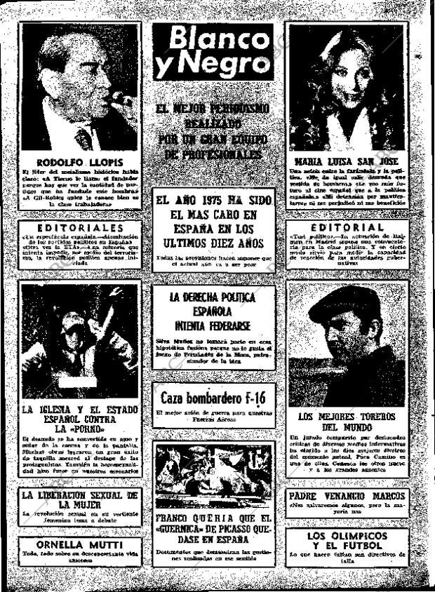 ABC MADRID 14-02-1976 página 103