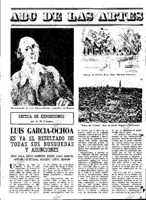 ABC MADRID 15-02-1976 página 105