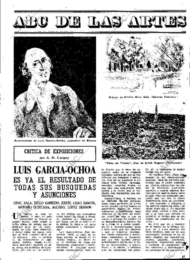 ABC MADRID 15-02-1976 página 105