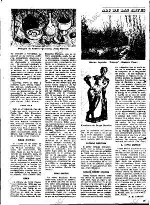 ABC MADRID 15-02-1976 página 107
