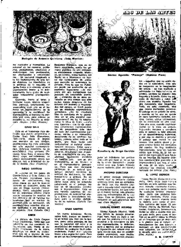 ABC MADRID 15-02-1976 página 107