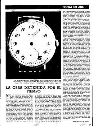 ABC MADRID 15-02-1976 página 11